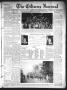 Newspaper: The Citizens Journal (Atlanta, Tex.), Vol. 70, No. 21, Ed. 1 Thursday…