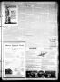Thumbnail image of item number 3 in: 'The Citizens Journal (Atlanta, Tex.), Vol. 63, No. 1, Ed. 1 Thursday, January 8, 1942'.