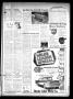Thumbnail image of item number 3 in: 'The Naples Monitor (Naples, Tex.), Vol. 72, No. 25, Ed. 1 Thursday, January 16, 1958'.