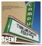 Primary view of Scene: North Texas Daily (Denton, Tex.), Vol. 100, No. 04, Ed. 1 Friday, February 8, 2013