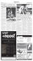 Thumbnail image of item number 4 in: 'North Texas Daily (Denton, Tex.), Vol. 100, No. 25, Ed. 1 Tuesday, March 19, 2013'.