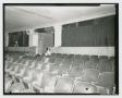 Primary view of [Photograph of the Texas Theater #3]