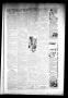 Thumbnail image of item number 3 in: 'The Cass County Sun (Linden, Tex.), Vol. 57, No. 13, Ed. 1 Tuesday, March 29, 1932'.