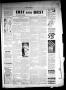 Thumbnail image of item number 3 in: 'The Cass County Sun (Linden, Tex.), Vol. 64, No. 31, Ed. 1 Thursday, August 3, 1939'.