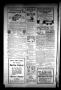 Thumbnail image of item number 2 in: 'The Cass County Sun (Linden, Tex.), Vol. 44, No. 39, Ed. 1 Tuesday, September 30, 1919'.