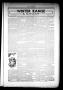 Thumbnail image of item number 3 in: 'The Cass County Sun (Linden, Tex.), Vol. 60, No. 34, Ed. 1 Thursday, August 22, 1935'.