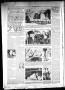 Thumbnail image of item number 2 in: 'The Cass County Sun (Linden, Tex.), Vol. 64, No. 51, Ed. 1 Thursday, December 21, 1939'.