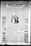 Thumbnail image of item number 3 in: 'The Cass County Sun (Linden, Tex.), Vol. 64, No. 3, Ed. 1 Thursday, January 19, 1939'.