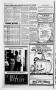 Thumbnail image of item number 2 in: 'The New Cass County Sun (Linden, Tex.), Vol. 111, No. 39, Ed. 1 Wednesday, October 19, 1988'.