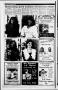 Thumbnail image of item number 4 in: 'The New Cass County Sun (Linden, Tex.), Vol. 111, No. 39, Ed. 1 Wednesday, October 19, 1988'.