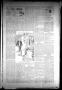 Thumbnail image of item number 3 in: 'The Cass County Sun (Linden, Tex.), Vol. 34, No. 34, Ed. 1 Tuesday, August 3, 1909'.