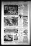 Thumbnail image of item number 2 in: 'The Cass County Sun (Linden, Tex.), Vol. 55, No. 43, Ed. 1 Tuesday, October 28, 1930'.