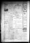 Thumbnail image of item number 4 in: 'The Cass County Sun (Linden, Tex.), Vol. 60, No. 7, Ed. 1 Tuesday, February 12, 1935'.