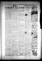 Thumbnail image of item number 3 in: 'The Cass County Sun (Linden, Tex.), Vol. 52, No. 48, Ed. 1 Tuesday, November 29, 1927'.