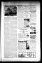 Thumbnail image of item number 3 in: 'The Cass County Sun (Linden, Tex.), Vol. 59, No. 13, Ed. 1 Tuesday, March 27, 1934'.