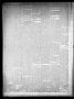 Thumbnail image of item number 2 in: 'The Rusk Cherokeean (Rusk, Tex.), Vol. 18, No. 23, Ed. 1 Friday, December 25, 1936'.