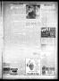 Thumbnail image of item number 3 in: 'The Rusk Cherokeean (Rusk, Tex.), Vol. 18, No. 23, Ed. 1 Friday, December 25, 1936'.