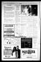 Thumbnail image of item number 2 in: 'The Sachse News (Sachse, Tex.), Vol. 1, No. 29, Ed. 1 Thursday, August 18, 2005'.