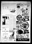 Thumbnail image of item number 3 in: 'The Wylie News (Wylie, Tex.), Vol. 21, No. 14, Ed. 1 Thursday, September 5, 1968'.