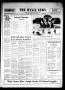 Newspaper: The Wylie News (Wylie, Tex.), Vol. 21, No. 12, Ed. 1 Thursday, August…