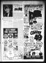 Thumbnail image of item number 3 in: 'The Wylie News (Wylie, Tex.), Vol. 21, No. 4, Ed. 1 Thursday, June 27, 1968'.