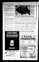 Thumbnail image of item number 2 in: 'The Sachse News (Sachse, Tex.), Vol. 1, No. 18, Ed. 1 Thursday, June 2, 2005'.