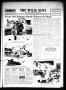 Newspaper: The Wylie News (Wylie, Tex.), Vol. 21, No. 28, Ed. 1 Thursday, Decemb…