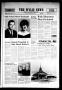 Newspaper: The Wylie News (Wylie, Tex.), Vol. 21, No. 49, Ed. 1 Thursday, May 15…