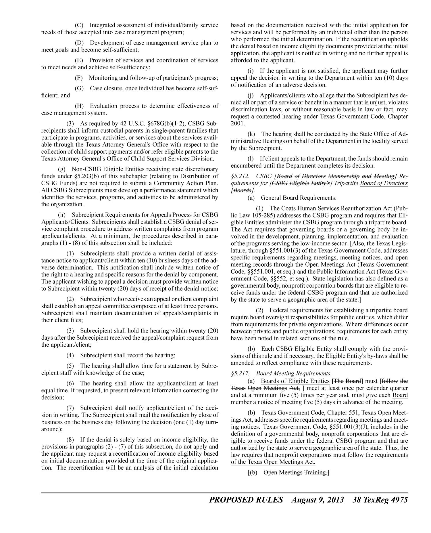 Texas Register, Volume 38, Number 32, Pages 4957-5134, August 9, 2013
                                                
                                                    4975
                                                