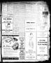 Thumbnail image of item number 3 in: 'The Wylie News (Wylie, Tex.), Vol. 1, No. 13, Ed. 1 Thursday, June 10, 1948'.