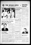 Newspaper: The Wylie News (Wylie, Tex.), Vol. 20, No. 16, Ed. 1 Thursday, Septem…