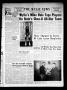 Primary view of The Wylie News (Wylie, Tex.), Vol. 17, No. 45, Ed. 1 Thursday, March 25, 1965