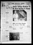 Newspaper: The Wylie News (Wylie, Tex.), Vol. 17, No. 41, Ed. 1 Wednesday, Febru…