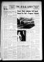 Newspaper: The Wylie News (Wylie, Tex.), Vol. 19, No. 10, Ed. 1 Thursday, July 2…