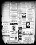 Thumbnail image of item number 2 in: 'The Wylie News (Wylie, Tex.), Vol. 1, No. 20, Ed. 1 Thursday, July 29, 1948'.