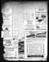 Thumbnail image of item number 4 in: 'The Wylie News (Wylie, Tex.), Vol. 1, No. 20, Ed. 1 Thursday, July 29, 1948'.
