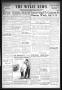 Newspaper: The Wylie News (Wylie, Tex.), Vol. 4, No. 15, Ed. 1 Thursday, July 5,…