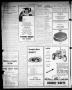 Thumbnail image of item number 2 in: 'The Wylie News (Wylie, Tex.), Vol. 1, No. 9, Ed. 1 Thursday, May 13, 1948'.
