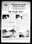 Newspaper: The Wylie News (Wylie, Tex.), Vol. 26, No. 11, Ed. 1 Thursday, Septem…