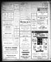 Thumbnail image of item number 2 in: 'The Wylie News (Wylie, Tex.), Vol. 2, No. 19, Ed. 1 Thursday, July 21, 1949'.