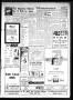 Thumbnail image of item number 3 in: 'The Wylie News (Wylie, Tex.), Vol. 18, No. 42, Ed. 1 Thursday, March 10, 1966'.