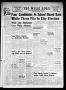Newspaper: The Wylie News (Wylie, Tex.), Vol. 18, No. 42, Ed. 1 Thursday, March …