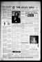 Newspaper: The Wylie News (Wylie, Tex.), Vol. 19, No. 48, Ed. 1 Thursday, April …