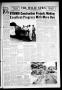 Newspaper: The Wylie News (Wylie, Tex.), Vol. 19, No. 3, Ed. 1 Thursday, June 9,…
