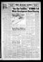 Newspaper: The Wylie News (Wylie, Tex.), Vol. 19, No. 6, Ed. 1 Thursday, June 30…