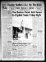 Newspaper: The Wylie News (Wylie, Tex.), Vol. 17, No. 27, Ed. 1 Thursday, Novemb…