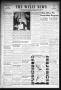 Newspaper: The Wylie News (Wylie, Tex.), Vol. 4, No. 3, Ed. 1 Thursday, April 12…