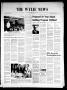 Newspaper: The Wylie News (Wylie, Tex.), Vol. 26, No. 31, Ed. 1 Thursday, Januar…