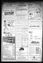 Thumbnail image of item number 2 in: 'The Wylie News (Wylie, Tex.), Vol. 4, No. 26, Ed. 1 Thursday, September 20, 1951'.