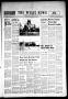 Newspaper: The Wylie News (Wylie, Tex.), Vol. 19, No. 38, Ed. 1 Thursday, Februa…